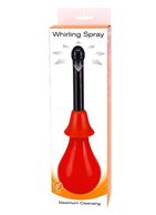 Комплект для гигиены WHIRLING SPRAY