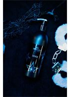 Интимная гель-смазка на водной основе MyLube SENSE XL (500 мл)