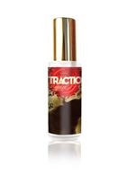 Пролонгирующий спрей Toro Delay Spray (30 мл)