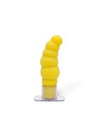 Вибратор Curvy Toyfriend