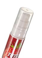 Гель-смазка Tutti-Frutti со вкусом земляники (30 гр)