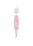 Вибромассажер Fairy Mini Wand Massager