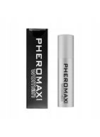 Концентрат феромонов для женщин Pheromax for Woman (14 мл)