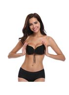 Бюстгальтер-невидимка Fly Bra