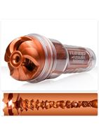 Мастурбатор Fleshlight Turbo - Thrust Copper