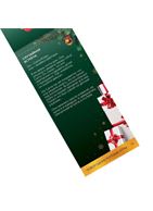 Эротические купоны - Новогодние ролевые игры