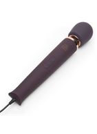 Фиолетовый вибратор Fifty Shades Freed Awash with Sensation Mains Wand Vibrator