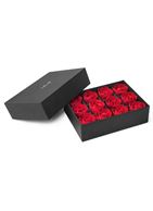 Подарочный эротический набор Open Secret Gift Set
