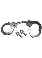 Наручники Metal Handcuffs
