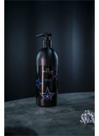 Интимная гель-смазка на водной основе MyLube SENSE XL (500 мл)