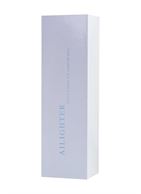 Реалистичный вибратор Ailighter Telescopic Lover 2 (27,1 см)