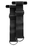 Ремешки для подвешивания на двери Sinful Door Restraint Straps