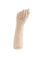 Кулак для фистинга Belladonna's Bitch Fist (28 см)