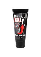 Крем для увеличения пениса MISTER XXL (50 гр)