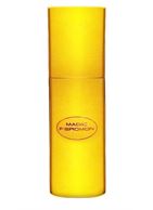 Унисекс духи с феромонами Magic Feromon Unisex без запаха (20 мл)