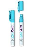Спрей-антисептик Toy Cleanser -10 мл.