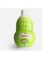 Мини-мастурбатор Juicy в форме груши