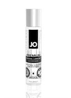 Cиликоновый лубрикант JO Personal Premium Lubricant - 30 мл