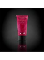 Согревающий крем для женщин Viamax Warm Cream - 50 мл.