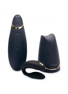 Подарочный набор We-Vibe Tease & Please Limited Edition