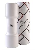 Белый мастурбатор-вагина Spider Realism hands free