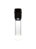 Автоматическая вакуумная помпа Fleshlight Fleshpump