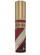 Лубрикант Bucked Phantom Realistic Cum Play с консистенцией спермы (60 мл)