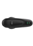 Массажер простаты REVO EXTREME с вращающейся головкой