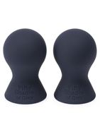 Набор для игр DARKER KINKY FUCKERY KINKY COUPLES KIT