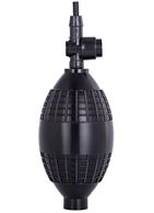 Вакуумная помпа Eroticon - HANDS FREE VACUUM PUMP X2