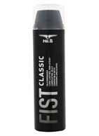 Смазка на силиконовой основе Mister B Fist Classic Lube - 200 мл.