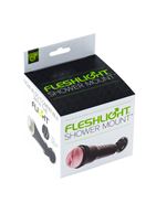 Крепление Fleshlight - Shower Mount