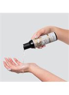 Интимный гель на водной основе Lube Tube Human Lube (150 мл)
