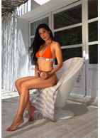 Мастурбатор-вагина Private Alexa Tomas Superstar Pussy