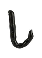 Вибро-массажер простаты Versatile Prostate Stimulator (8 см)