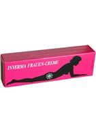 Крем для нее Frauen (20 мл)