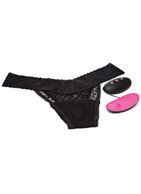Вибратор OhMiBod-Club Vibe 2 