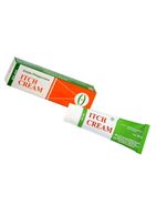 Возбуждающий крем для женщин Itch Cream - 28 мл.