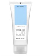 Смазка на водной основе Mixgliss Lub (70 мл)