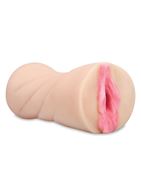 Мастурбатор-вагина MILF PUSSY