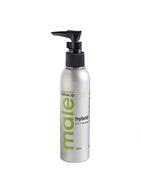Гибридный лубрикант Male Cobeco Hybrid Lube (150 мл)
