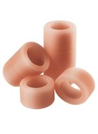 Комплект телесных насадок Girth Gainer System