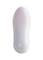 Реалистичный вибратор Ailighter Telescopic Lover с пультом ДУ (27,1 см)