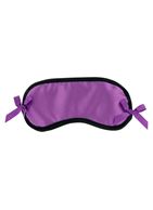 Любовный набор для пар LoversPremium Tickle Me Gift Set