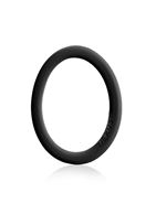 Эрекционное кольцо на пенис ENDURO SILICONE RING