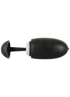 Мастурбатор в тубе Classic Black