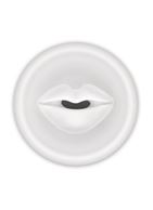 Насадка-уплотнитель на вакуумную помпу Universal Pump Sleeve Mouth