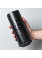 Интерактивный мастурбатор Kiiroo Titan
