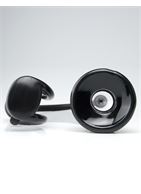 Вакуумная помпа Rock Hard Power Pump (20,5 см)