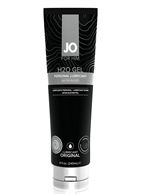 Лубрикант-гель для мужчин JO H2O GEL ORIGINAL (240 мл)